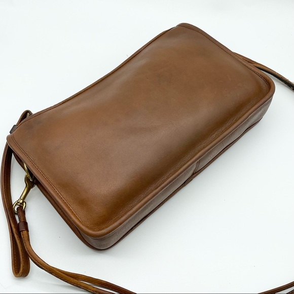 SOLD - Picture 5 of 12